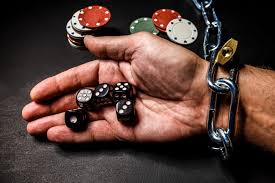 Вход на официальный сайт Metatokens Casino