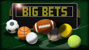 Вход на официальный сайт Spin Bounty Casino