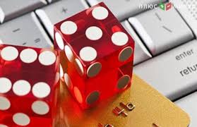 Онлайн казино Casino7