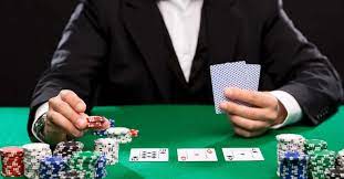 Вход на зеркало Casino Sykaaa