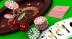 Вход на зеркало Casino Sykaaa