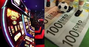 Вход на официальный сайт Casino Sykaaa
